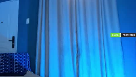 duamilktits online show from 03/14/26, 08:53