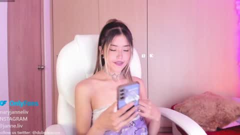 Charlie  Janne online show from 12/20/24, 10:22