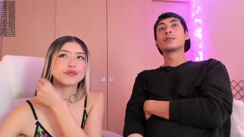 Charlie  Janne online show from 01/16/25, 11:04