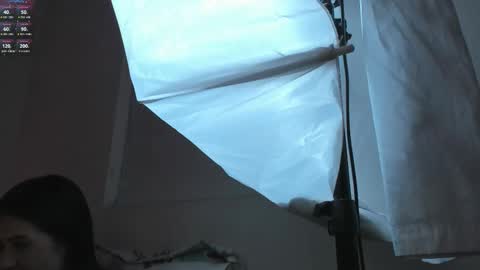 Charlie  Janne online show from 09/12/25, 09:53