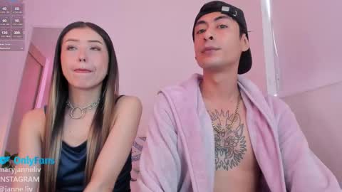 Charlie  Janne online show from 09/19/25, 11:11