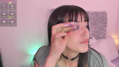 Charlie  Janne online show from 02/16/26, 06:15