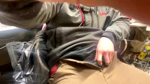 dubee008 online show from 02/01/26, 07:07