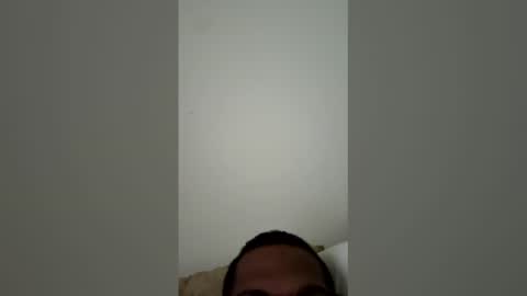 dubfooly1010 online show from 05/15/26, 12:01