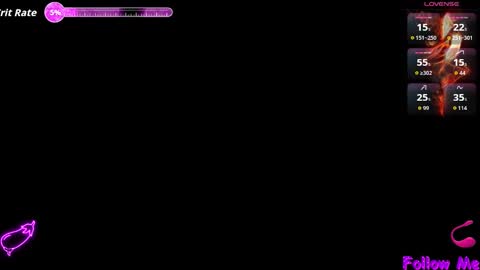 Daddy Dubis Dick online show from 11/14/25, 10:40