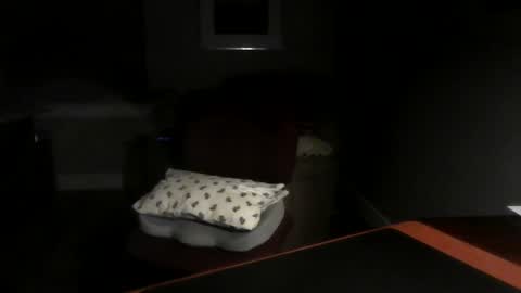 Snapshot of dubl55nikl chatting on 12/03/24, 07:43 DublNikl online show from 12/03/24, 07:43