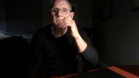 Snapshot of dubl55nikl chatting on 12/09/24, 07:50 DublNikl online show from 12/09/24, 07:50