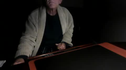 Snapshot of dubl55nikl chatting on 02/09/25, 08:33 DublNikl online show from 02/09/25, 08:33