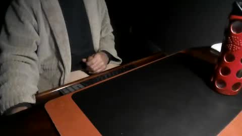 Snapshot of dubl55nikl chatting on 02/22/25, 09:01 DublNikl online show from 02/22/25, 09:01