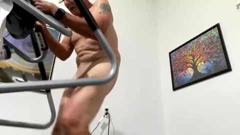 Snapshot of dubl55nikl chatting on 09/09/25, 03:33 DublNikl online show from 09/09/25, 03:33