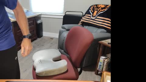 Snapshot of dubl55nikl chatting on 10/15/25, 06:08 DublNikl online show from 10/15/25, 06:08