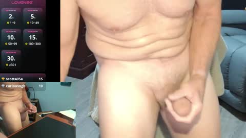 DublNikl online show from 11/15/25, 08:27