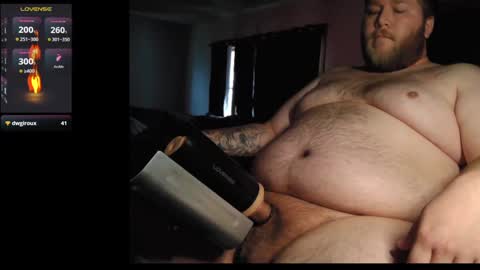 dubz5020 online show from 03/05/25, 04:46