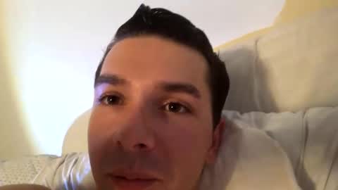 ducebabydee online show from 09/19/25, 03:52