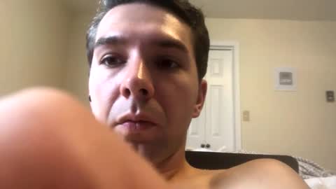 ducebabydee online show from 09/30/25, 05:29