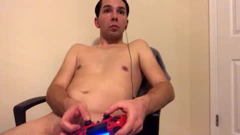 ducebabydee online show from 11/25/25, 04:45