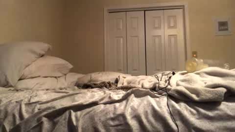 ducebabydee online show from 12/19/25, 10:11