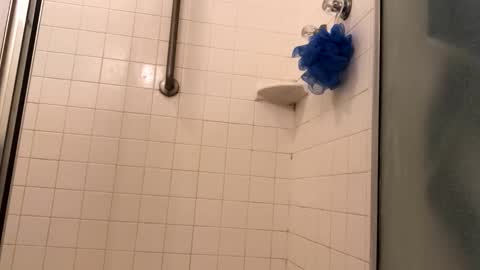 ducebabydee online show from 02/13/26, 03:30