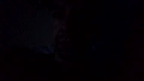 ducebabydee online show from 02/21/26, 08:15