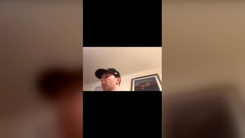 ducebabydee online show from 02/25/26, 09:19