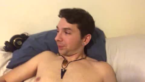 ducebabydee online show from 03/25/26, 05:46