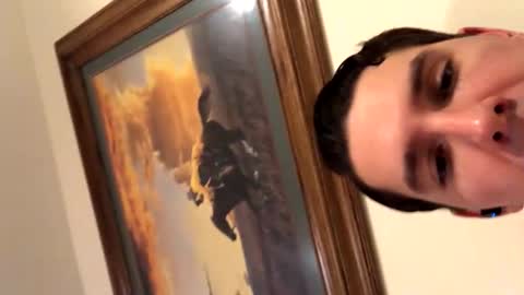 ducebabydee online show from 04/25/26, 07:55