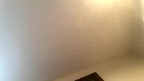 Snapshot of ducebabydee chatting on 05/01/26, 05:28 ducebabydee online show from 05/01/26, 05:28
