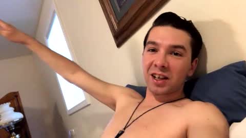 Snapshot of ducebabydee chatting on 05/13/26, 03:31 ducebabydee online show from 05/13/26, 03:31