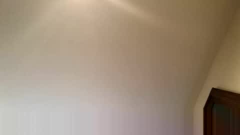 Snapshot of ducebabydee chatting on 06/01/26, 06:20 ducebabydee online show from 06/01/26, 06:20