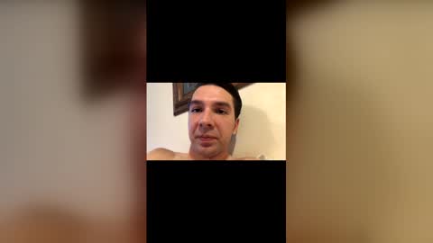 Snapshot of ducebabydee chatting on 06/08/26, 03:34 ducebabydee online show from 06/08/26, 03:34