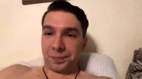 Snapshot of ducebabydee chatting on 06/25/26, 04:45 ducebabydee online show from 06/25/26, 04:45