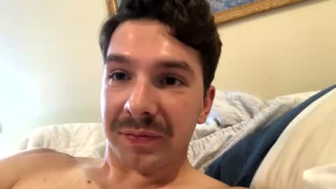 ducebabydee online show from 07/21/26, 06:10