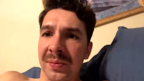 ducebabydee online show from 07/22/26, 06:27
