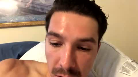 ducebabydee online show from 07/23/26, 05:22