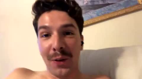ducebabydee online show from 07/24/26, 11:58