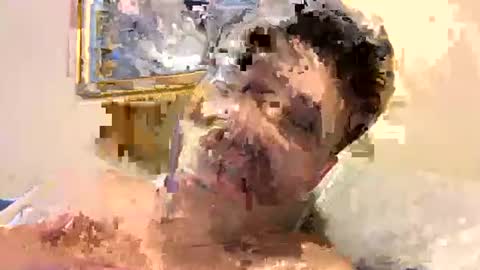 ducebabydee online show from 07/25/26, 07:33