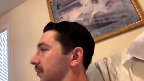ducebabydee online show from 07/26/26, 02:46