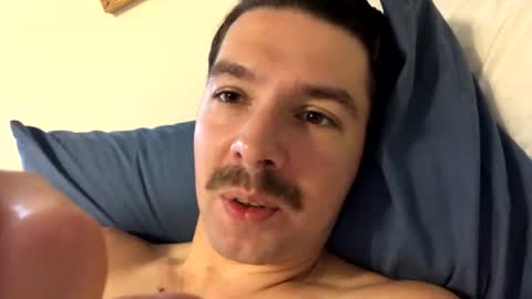 ducebabydee online show from 07/27/26, 04:03