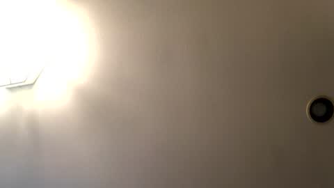 ducebabydee online show from 08/01/26, 05:56
