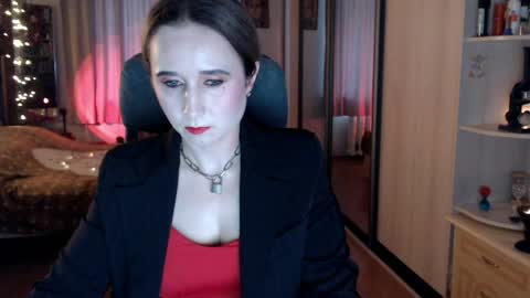 Inna ScheduleTuesday-1   Moscow time online show from 04/21/26, 10:10