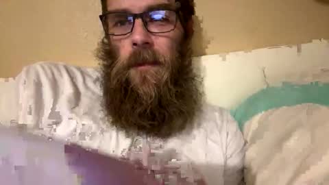 Snapshot of duckybwcforyou chatting on 12/21/25, 04:30 duckybwcforyou online show from 12/21/25, 04:30