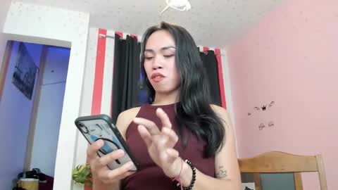 Khelly online show from 05/06/26, 02:22