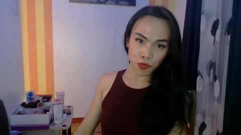 Khelly online show from 05/09/26, 02:28