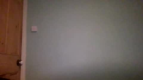 dude106954 online show from 02/22/26, 09:41