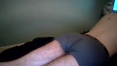 dude106954 online show from 03/05/26, 02:51