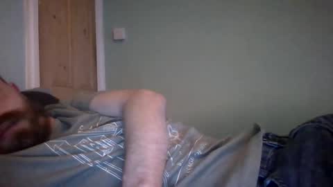 dude106954 online show from 05/04/26, 05:25