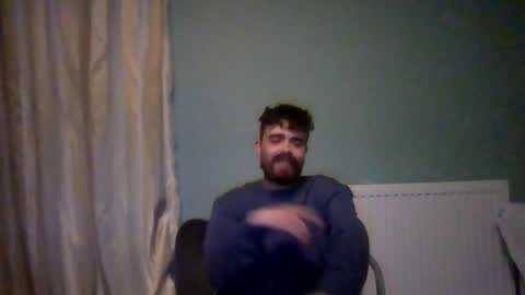 dude106954 online show from 05/07/26, 08:03