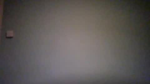 dude106954 online show from 05/11/26, 03:34