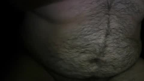 Snapshot of dude_girllover12 chatting on 12/17/25, 07:03 dude_girllover12 online show from 12/17/25, 07:03