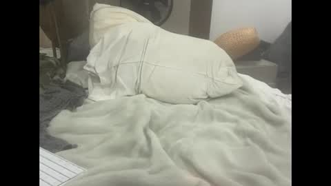 Snapshot of dudebrocuz69 chatting on 02/20/26, 01:13 Dude online show from 02/20/26, 01:13